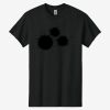 Gildan Heavy Cotton T-Shirt 5.3 oz. Thumbnail