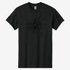 Gildan Heavy Cotton T-Shirt 5.3 oz. Thumbnail