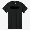 Gildan Heavy Cotton T-Shirt 5.3 oz. Thumbnail