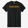 Gildan Heavy Cotton T-Shirt 5.3 oz. Thumbnail