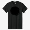 Gildan Heavy Cotton T-Shirt 5.3 oz. Thumbnail