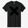 Gildan Heavy Cotton T-Shirt 5.3 oz. Thumbnail