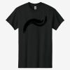 Gildan Heavy Cotton T-Shirt 5.3 oz. Thumbnail