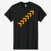 Gildan Heavy Cotton T-Shirt 5.3 oz. Thumbnail