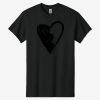 Gildan Heavy Cotton T-Shirt 5.3 oz. Thumbnail