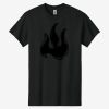 Gildan Heavy Cotton T-Shirt 5.3 oz. Thumbnail