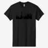 Gildan Heavy Cotton T-Shirt 5.3 oz. Thumbnail