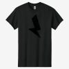 Gildan Heavy Cotton T-Shirt 5.3 oz. Thumbnail