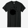 Gildan Heavy Cotton T-Shirt 5.3 oz. Thumbnail