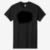 Gildan Heavy Cotton T-Shirt 5.3 oz. Thumbnail
