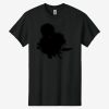 Gildan Heavy Cotton T-Shirt 5.3 oz. Thumbnail