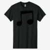Gildan Heavy Cotton T-Shirt 5.3 oz. Thumbnail