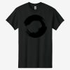Gildan Heavy Cotton T-Shirt 5.3 oz. Thumbnail