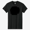 Gildan Heavy Cotton T-Shirt 5.3 oz. Thumbnail