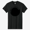 Gildan Heavy Cotton T-Shirt 5.3 oz. Thumbnail