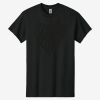 Gildan Heavy Cotton T-Shirt 5.3 oz. Thumbnail