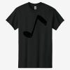 Gildan Heavy Cotton T-Shirt 5.3 oz. Thumbnail