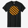Gildan Heavy Cotton T-Shirt 5.3 oz. Thumbnail