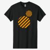 Gildan Heavy Cotton T-Shirt 5.3 oz. Thumbnail