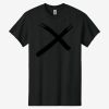 Gildan Heavy Cotton T-Shirt 5.3 oz. Thumbnail