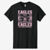 Gildan Heavy Cotton T-Shirt 5.3 oz. Thumbnail