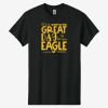 Gildan Heavy Cotton T-Shirt 5.3 oz. Thumbnail