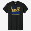 Gildan Heavy Cotton T-Shirt 5.3 oz. Thumbnail