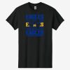 Gildan Heavy Cotton T-Shirt 5.3 oz. Thumbnail