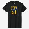 Gildan Heavy Cotton T-Shirt 5.3 oz. Thumbnail