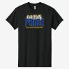 Gildan Heavy Cotton T-Shirt 5.3 oz. Thumbnail