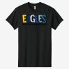 Gildan Heavy Cotton T-Shirt 5.3 oz. Thumbnail