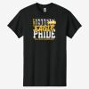 Gildan Heavy Cotton T-Shirt 5.3 oz. Thumbnail