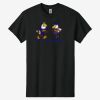Gildan Heavy Cotton T-Shirt 5.3 oz. Thumbnail
