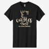Gildan Heavy Cotton T-Shirt 5.3 oz. Thumbnail