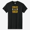 Gildan Heavy Cotton T-Shirt 5.3 oz. Thumbnail