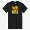 Gildan Heavy Cotton T-Shirt 5.3 oz. Thumbnail