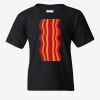Gildan Youth 5.3oz 100% Heavy T Thumbnail