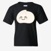 Gildan Youth 5.3oz 100% Heavy T Thumbnail