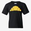 Gildan Youth 5.3oz 100% Heavy T Thumbnail