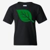 Gildan Youth 5.3oz 100% Heavy T Thumbnail