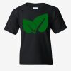 Gildan Youth 5.3oz 100% Heavy T Thumbnail