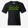 Gildan Youth 5.3oz 100% Heavy T Thumbnail