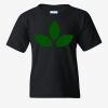 Gildan Youth 5.3oz 100% Heavy T Thumbnail