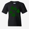 Gildan Youth 5.3oz 100% Heavy T Thumbnail