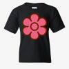Gildan Youth 5.3oz 100% Heavy T Thumbnail