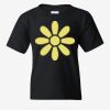 Gildan Youth 5.3oz 100% Heavy T Thumbnail