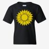 Gildan Youth 5.3oz 100% Heavy T Thumbnail