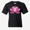 Gildan Youth 5.3oz 100% Heavy T Thumbnail