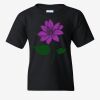 Gildan Youth 5.3oz 100% Heavy T Thumbnail