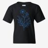 Gildan Youth 5.3oz 100% Heavy T Thumbnail